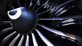 jal-enginnering-eyecatch-