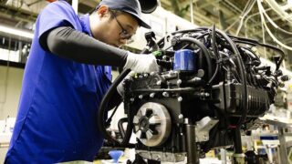 yamaha-eyecatch-320x180.jpg